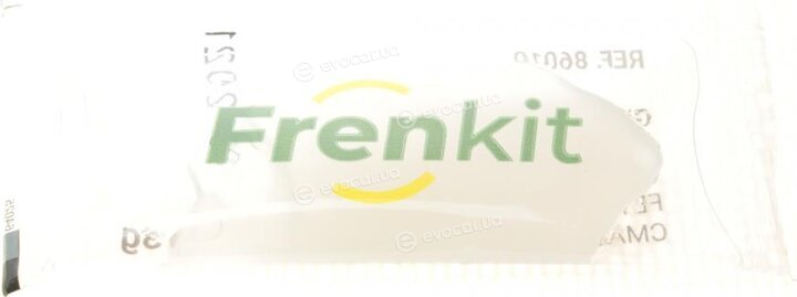 Frenkit 754533