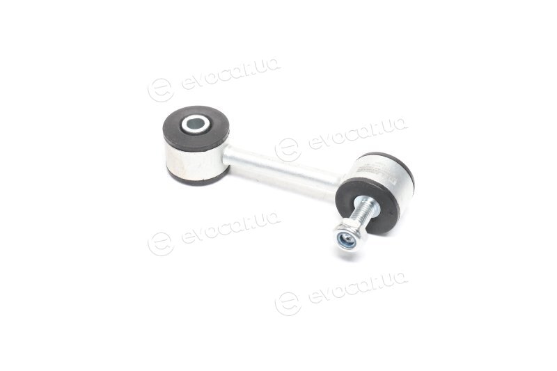 Master Sport 21699-PCS-MS