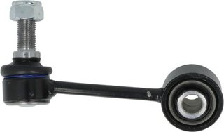 Reinhoch RH07-3031