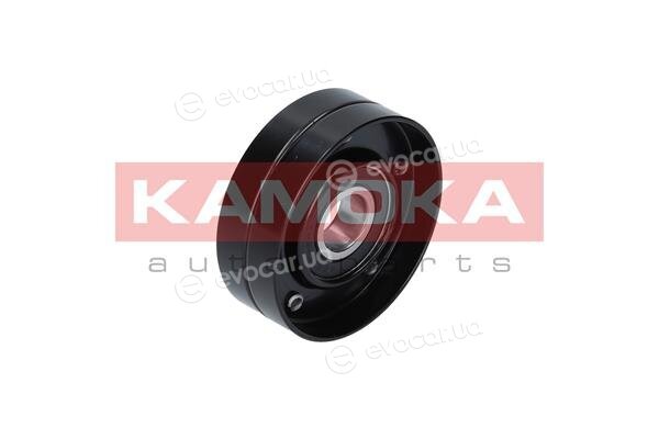 Kamoka R0203