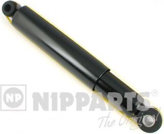 Nipparts N5525020G