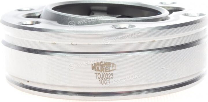 Magneti Marelli 302015100323