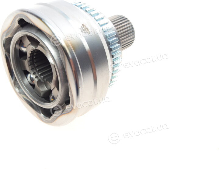 Magneti Marelli 302015100022