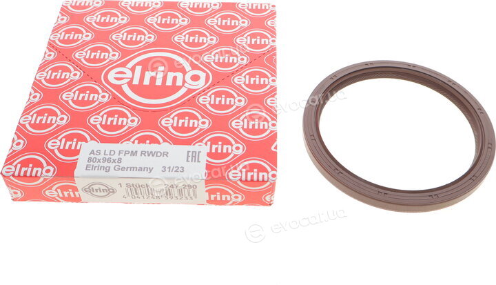 Elring 247.290