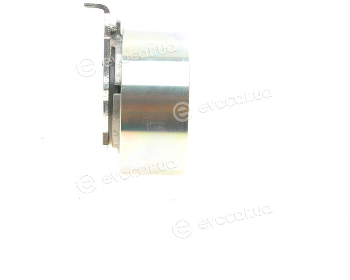 Gates T43040