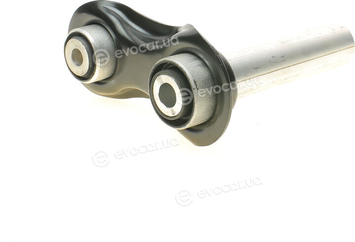 AS Metal 23BM0399