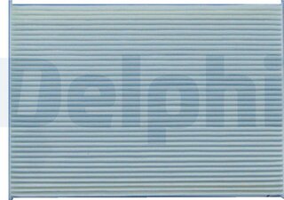 Delphi TSP0325227