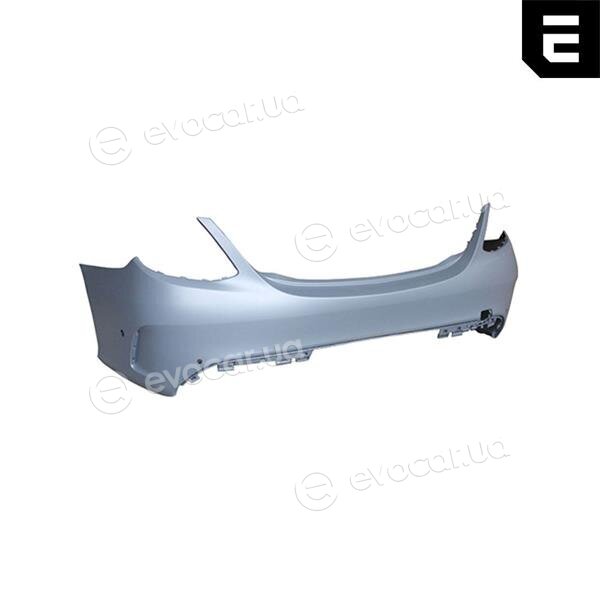 Starline ST-ABM28170-7