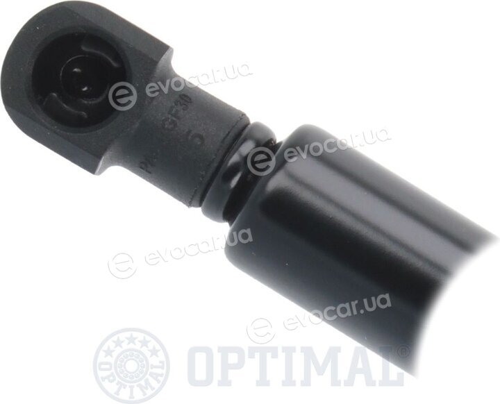 Optimal AG-50522