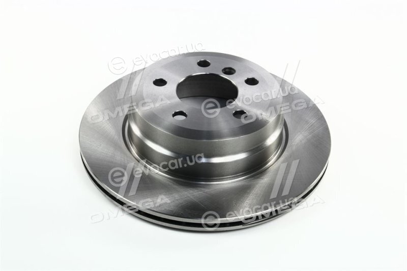Remsa 61287.10