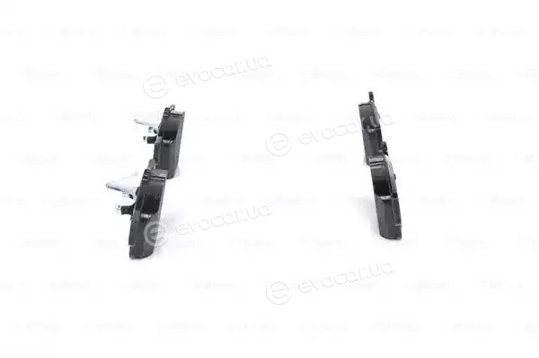 Bosch 0 986 494 001