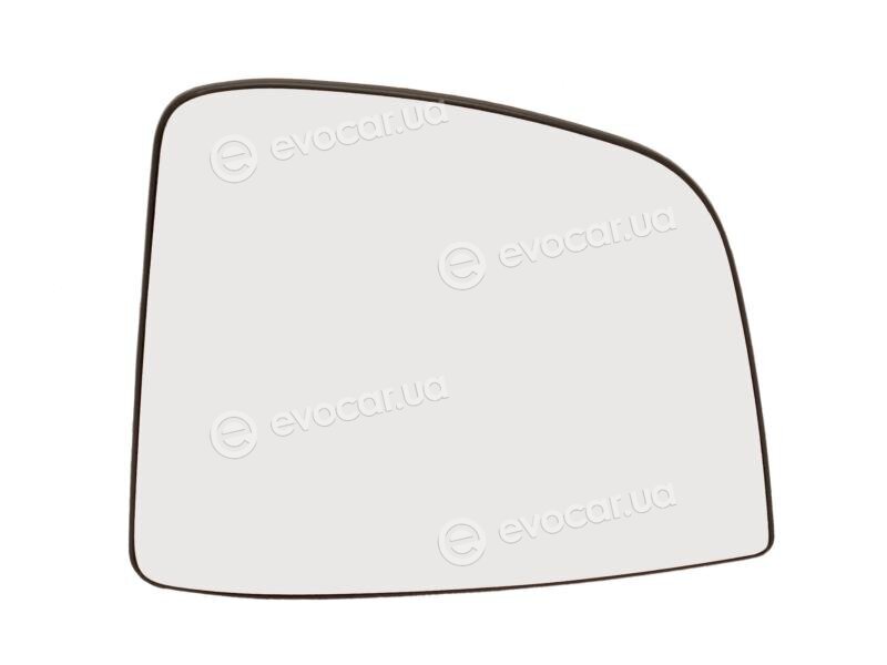 Starline CP OL-DOB-12-3581L