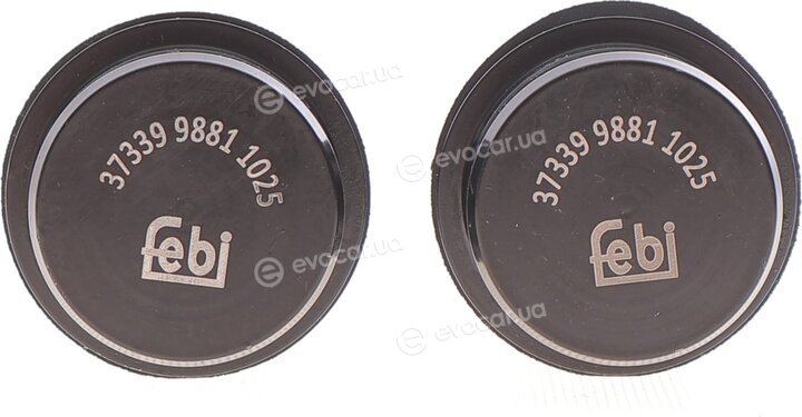 Febi 49419