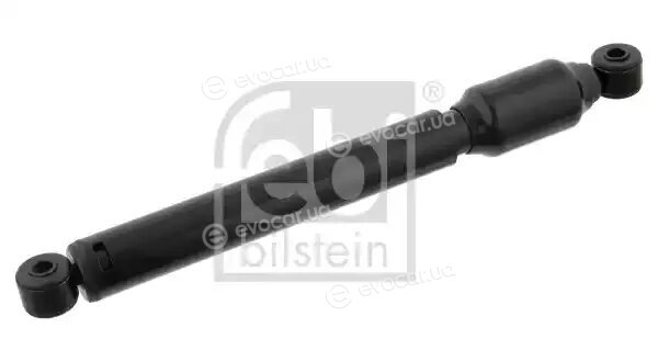 Febi 01261