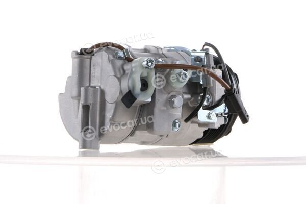 Mahle ACP 1480 000S