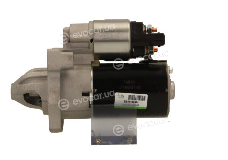 AES / PSH 220.538.153.000