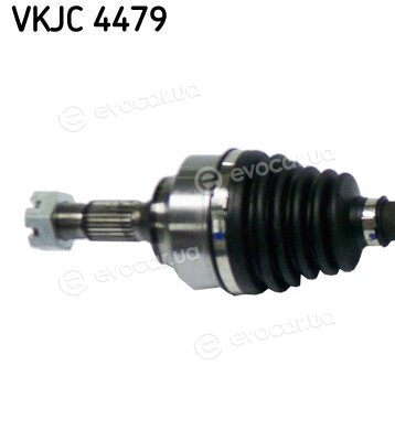 SKF VKJC 4479