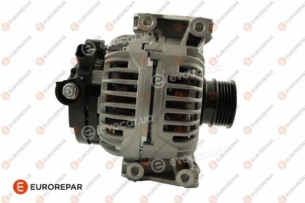 Eurorepar 1638107680