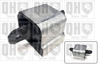 Quinton Hazell EM4865