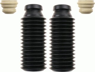 Sachs 900 071