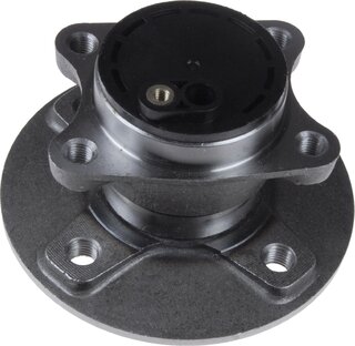 Blue Print ADT38370