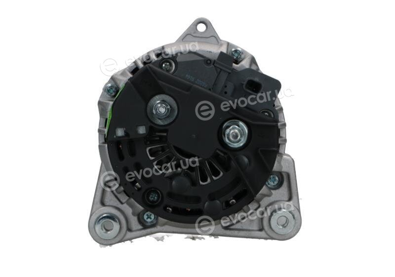 AES / PSH 575.587.120.010
