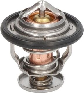 Thermotec D2AG018TT