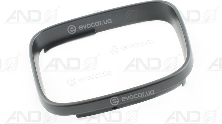 VAG 7E18585549B9