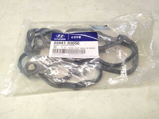 Kia / Hyundai 2244103050
