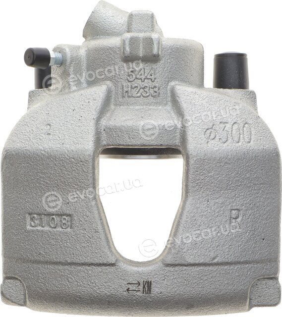 Axia 393941