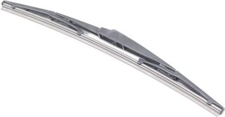 Denso DRB-035