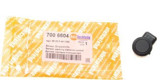 Autotechteile 700 6604