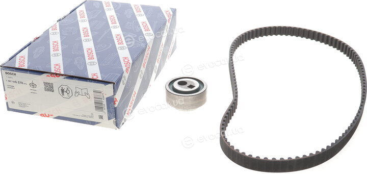 Bosch 1 987 946 578