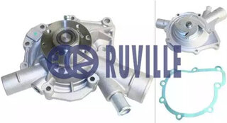 Ruville 065117