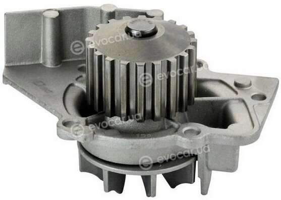 Denckermann A310055P