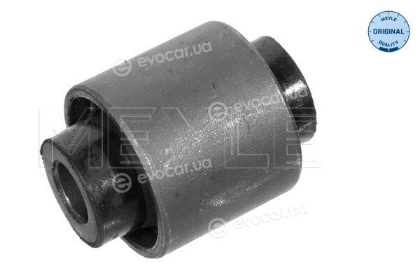 Meyle 31-14 513 0004