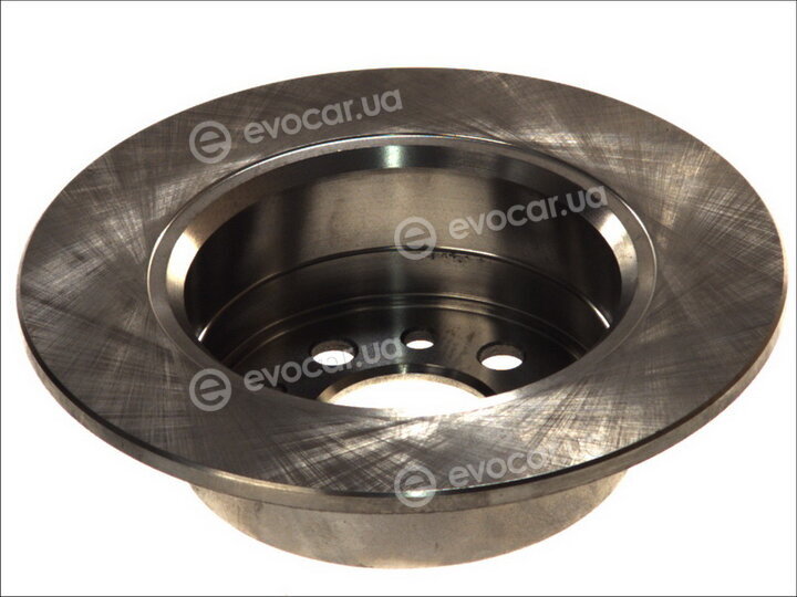 Brembo 08.3441.24