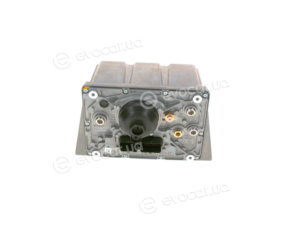 Bosch 0 444 010 013