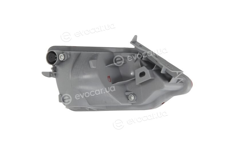 Depo / Loro 212-4004R-UE