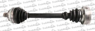 Trakmotive 30-0989