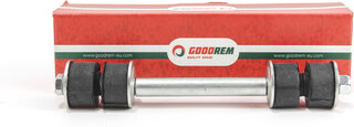 Goodrem RS2385