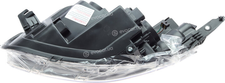 Autotechteile 503 0407