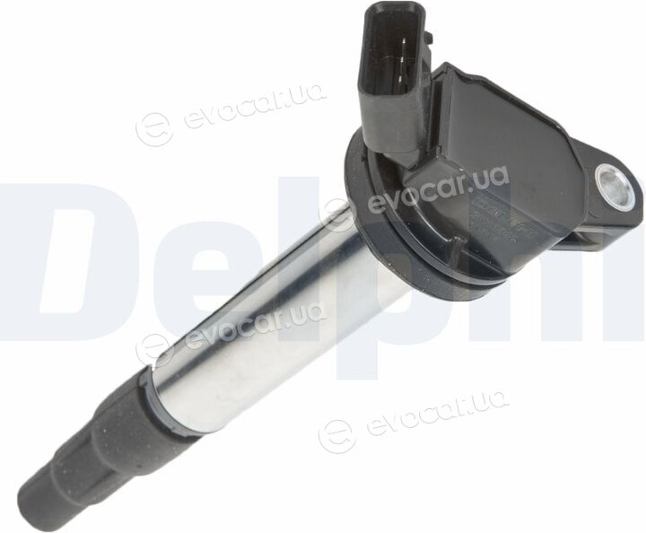 Delphi GN10341