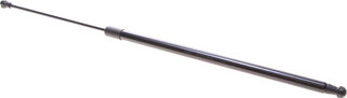 Sato Tech ST50761