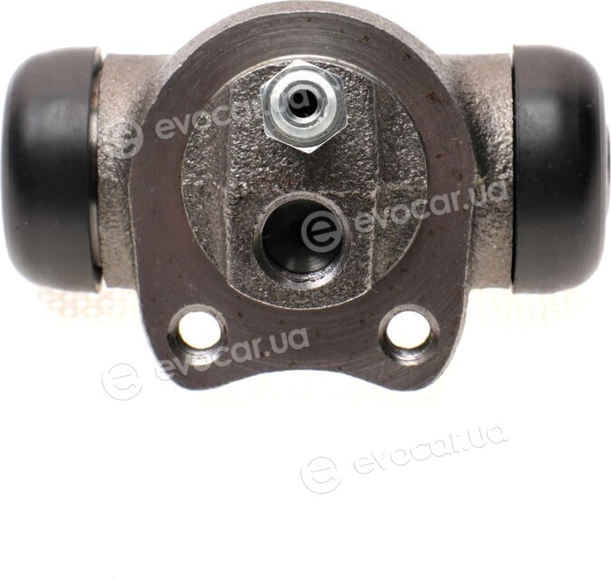 Febi 06794