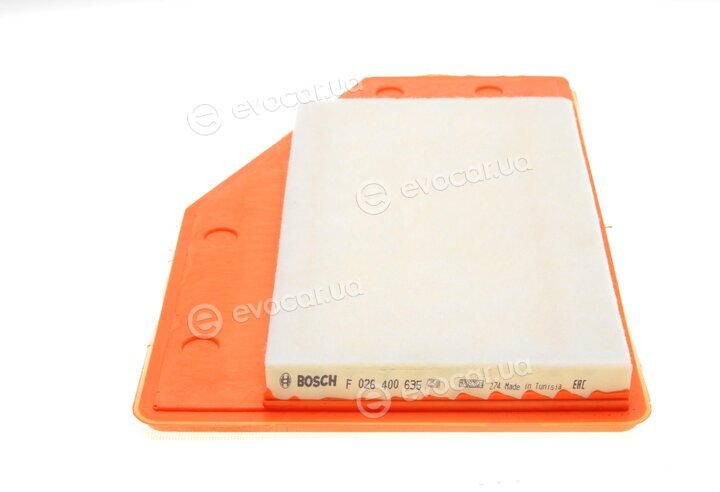 Bosch F 026 400 635