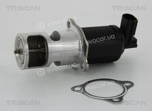 Triscan 8813 24055