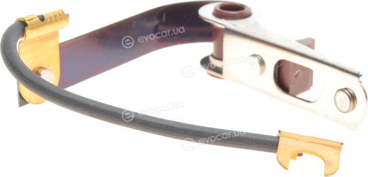 Bosch 1 237 013 808