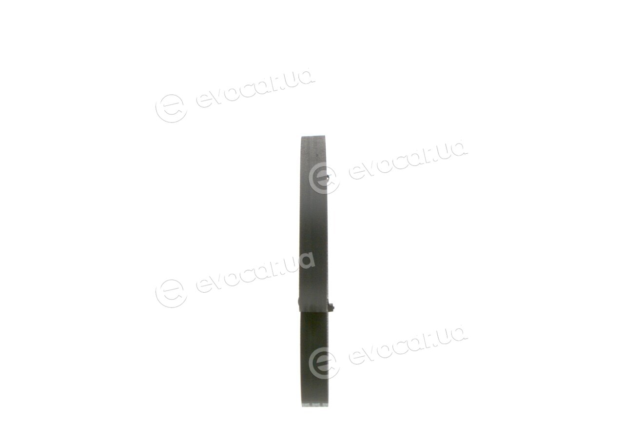Bosch 1 987 946 291