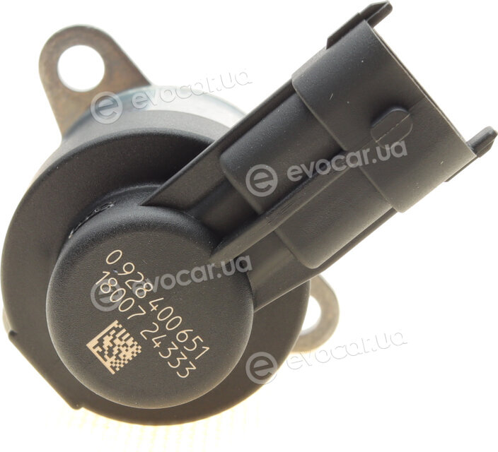 Bosch 1 465 ZS0 003